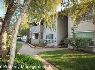 4 Fremont St APT 14, Chico, CA 95928