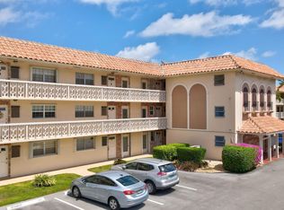 400 NE 20th St APT D209, Boca Raton, FL 33431