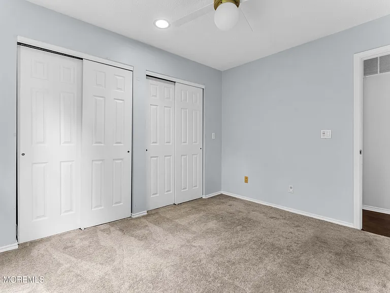 141 Old Orchard Ln — Photo 34