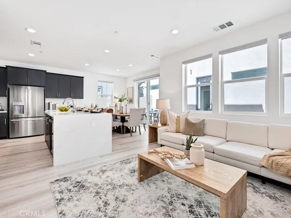 39532 Tannat Dr, Temecula, CA 92591