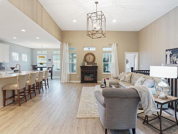 2nd image of 7073 Inchcape Ln #33-707