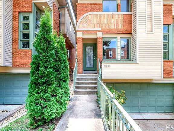 2nd image of 6844 Glades Ave