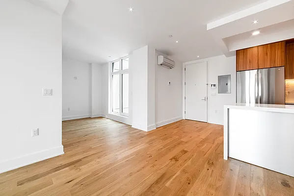 Rented by Goose Property Management LLC | media 44