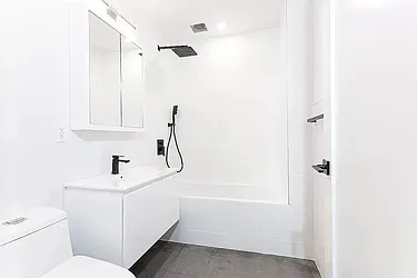 Rented by Owner