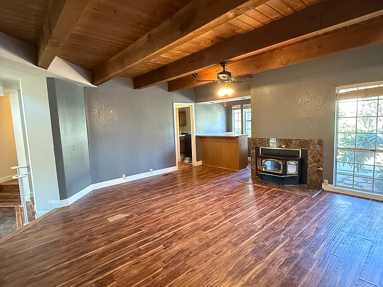 1220 San Simeon Dr — Photo 23