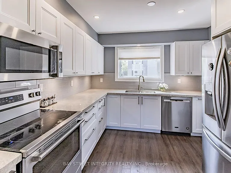 94 William Curtis Cir — Photo 4