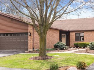 484 Bethany Rd, Dekalb, IL