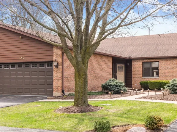 484 Bethany Rd, Dekalb, IL 60115