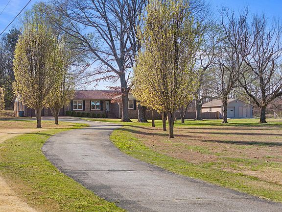 2nd image of 311 County Road 283