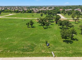 718 Sutton Ln, Argyle, TX 76226