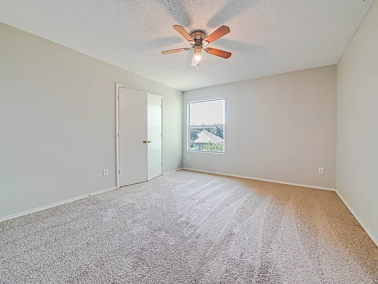 3505 Quail View Dr — Photo 23