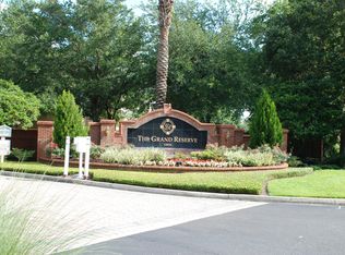 13810 Sutton Park Dr N APT 623, Jacksonville, FL 32224
