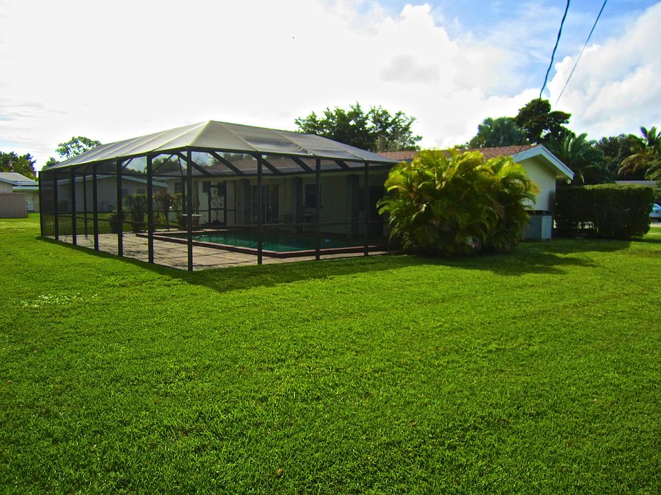 1st image of 12845 SW 82nd Ct