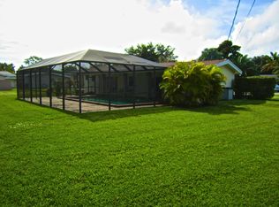 12845 SW 82nd Ct, Miami, FL 33156