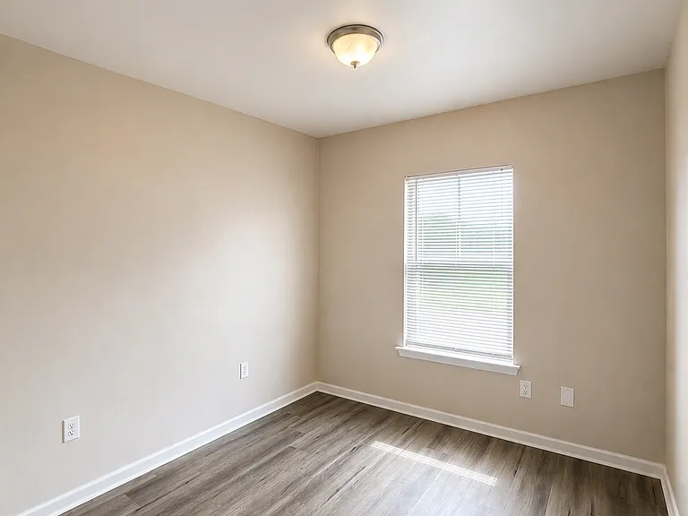254 Bella Sera Ln — Photo 4