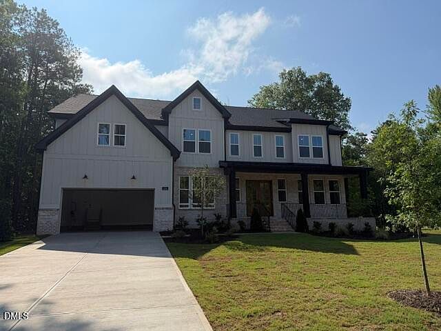 1st image of 239 Twisted Oak Way