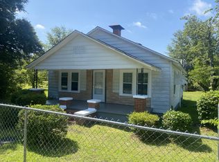 176 Williams Ln, Aiken, SC 29801