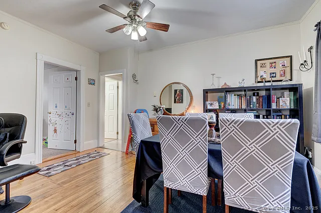 39-43 Main St #1 — Photo 7
