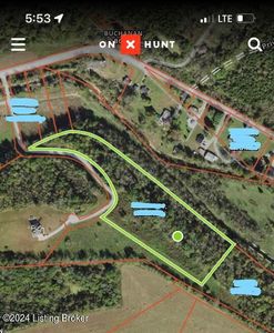 3 High Grove Ln, Coxs Creek, KY, 40013