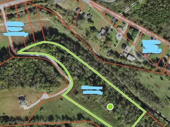 3 High Grove Ln, Coxs Creek, KY 40013