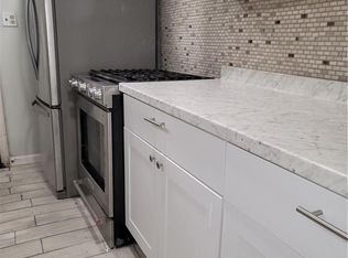 3243 Fenton Ave, Bronx, NY 10469