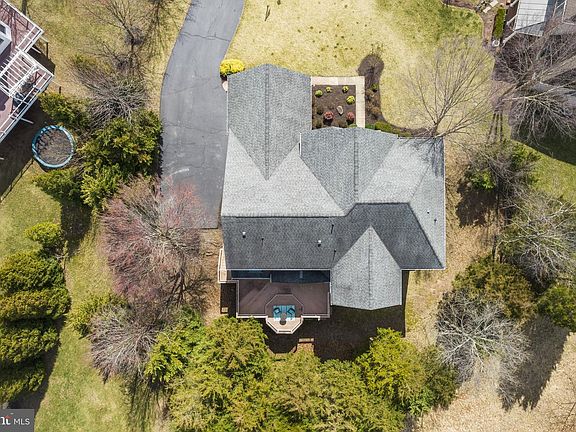 5th image of 5350 Boydton Plank Ct