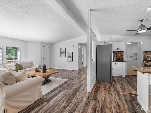 5th image of 27476 149th Avenue SE #50