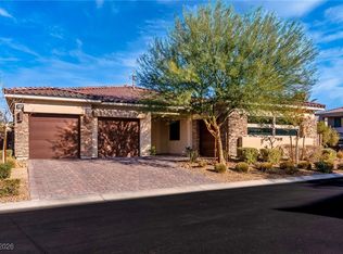 102 Appia Pl, Henderson, NV 89011