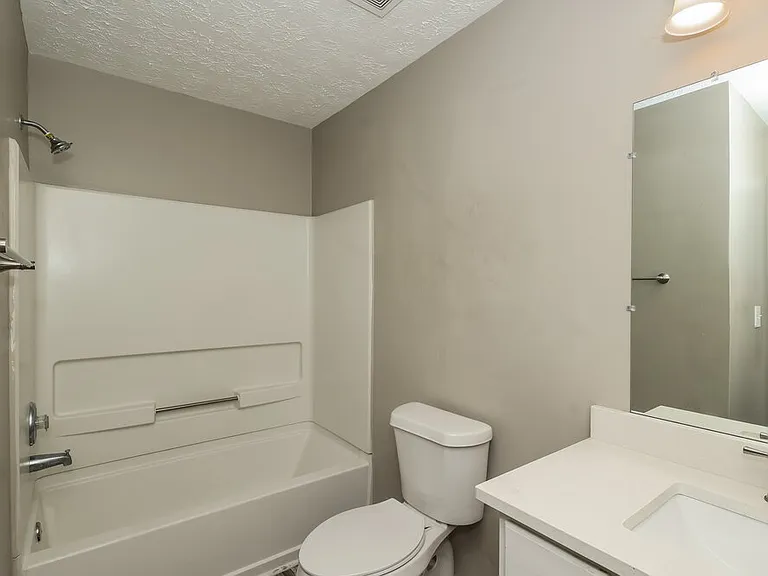 5201 Summer Brooke Ct — Photo 16