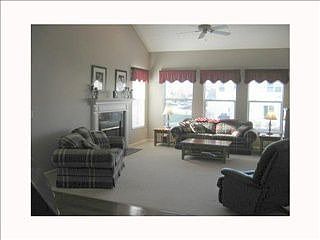 2nd image of 5746 Braymoore Dr
