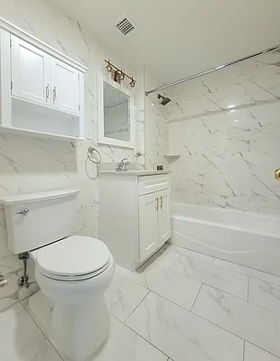 Rented by AZ REALTY NYC LLC | media 26