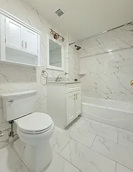 Rented by AZ REALTY NYC LLC