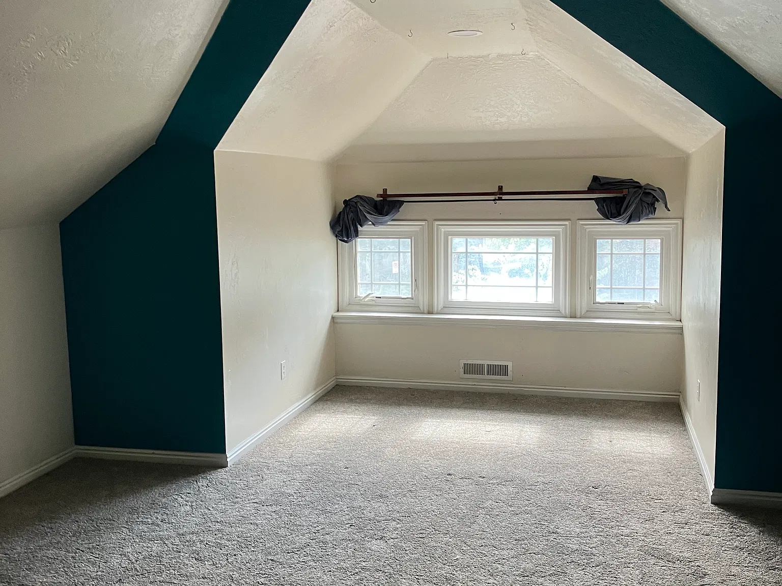 1 bed, 540 sqft, $900 — Photo 2
