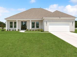 24 E Priscilla Ln, Waggaman, LA 70094