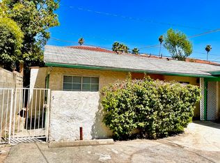 52 N Allen Ave #5, Pasadena, CA 91106