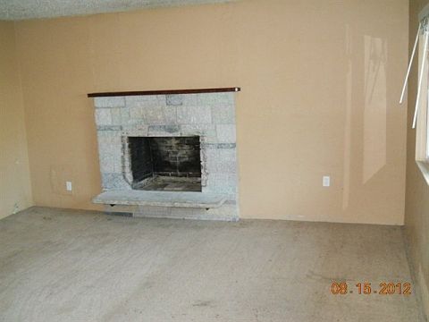 2nd image of 711 Val Vista Dr