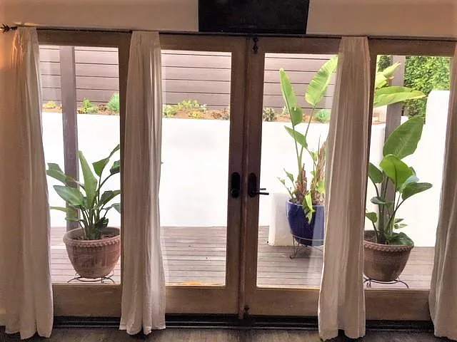 3128 W Berkeley Cir — Photo 22