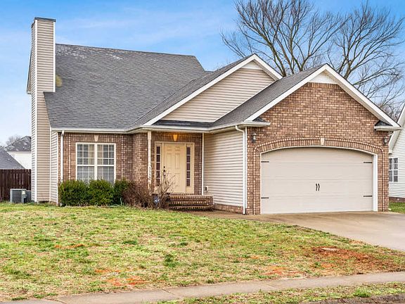 2nd image of 3550 Southwood Dr