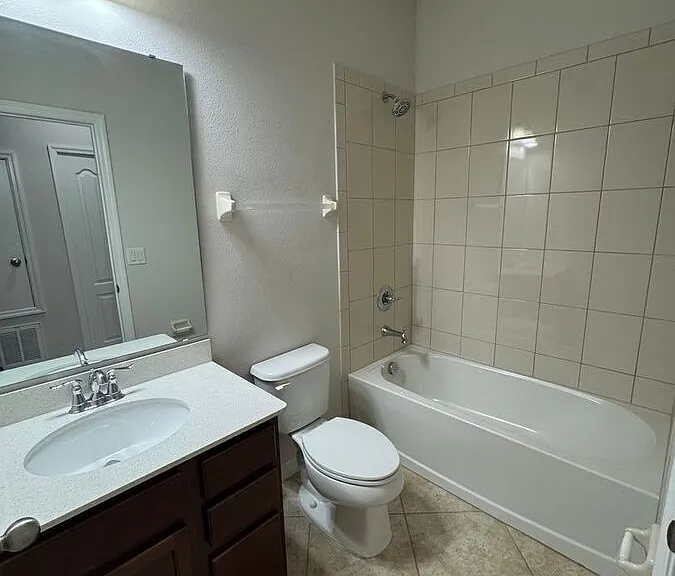 12250 Blue Pacific Dr — Photo 22