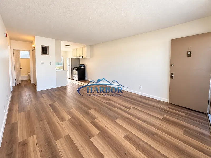 2 bed, 2.0 bath, $2,250 — Photo 3