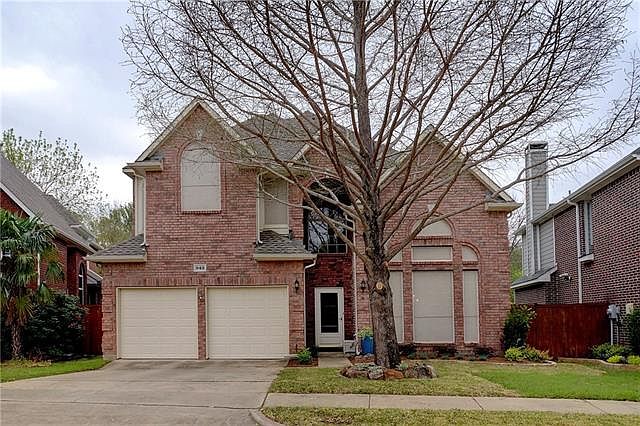 1st image of 949 Parker Dr