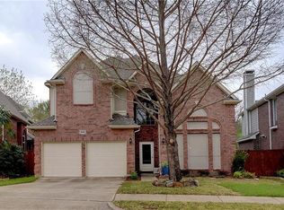 949 Parker Dr, Coppell, TX 75019