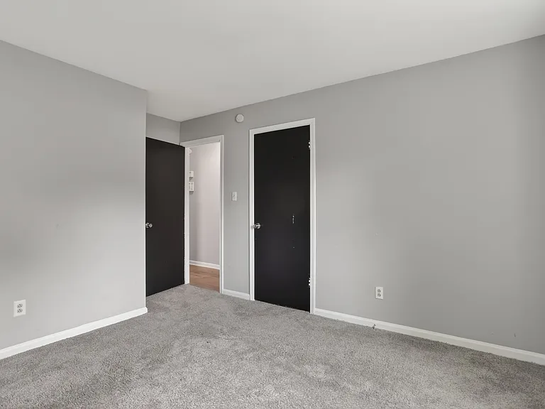 3812 Peach Orchard Cir — Photo 14