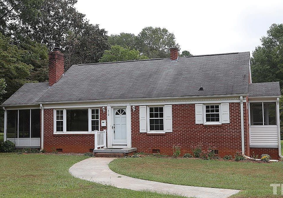1st image of 310 N Cameron St