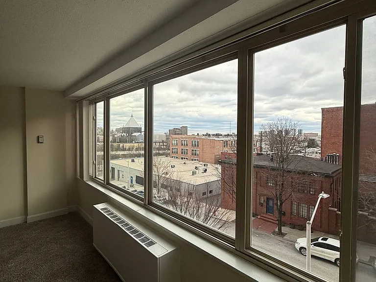 Horizon House — Photo 41