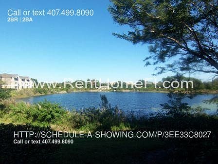 1st image of 8903 Latrec Ave #3105