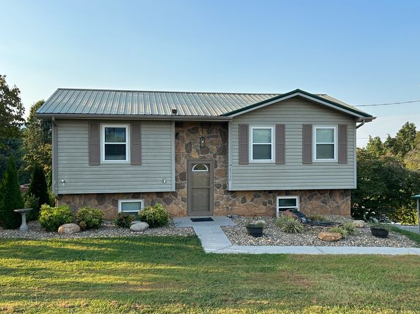 (undisclosed Address)