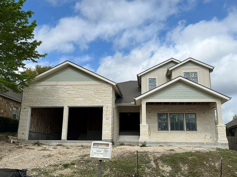 1st image of 10513 Pointe View Dr