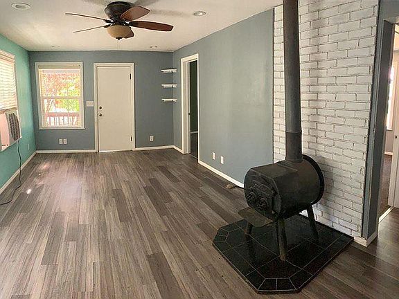 4th image of 4054 Blagen Blvd