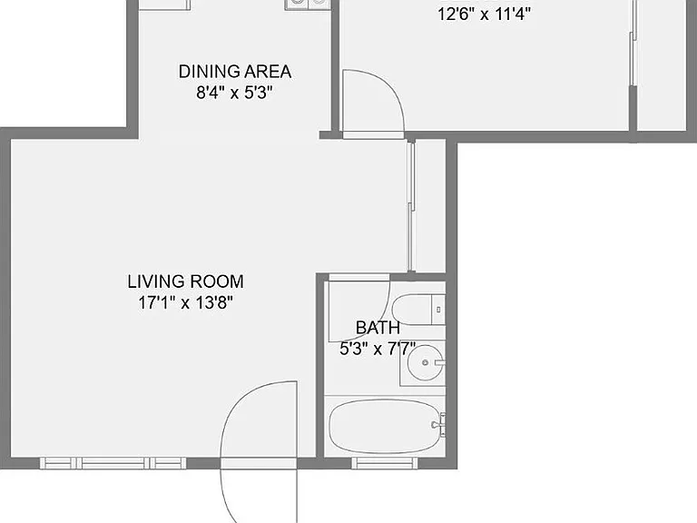 8257 Corliss — Photo 12